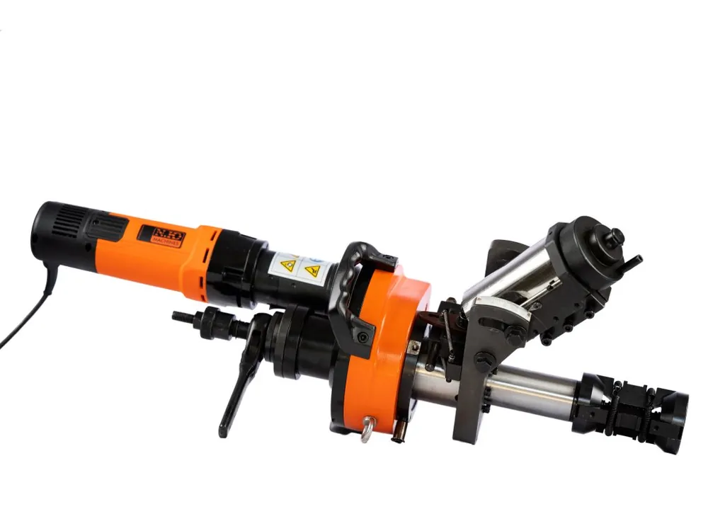 Stinger 240EA Výprodej