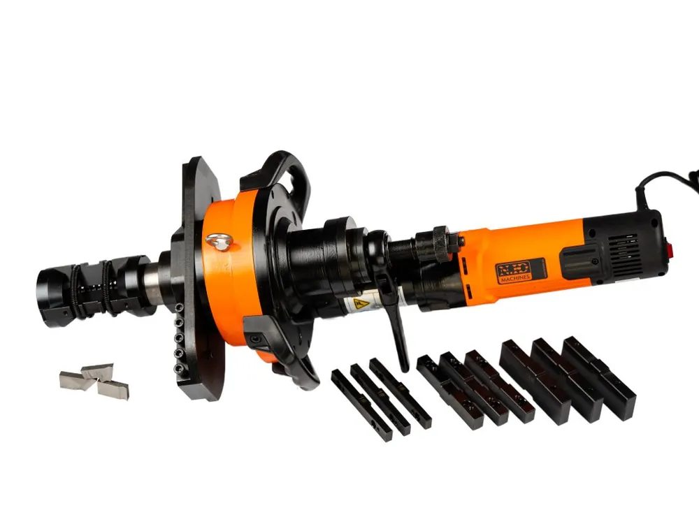 Stinger 240E Oblíbený