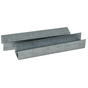 Sponky (1000 ks) XTline 11/0,7 mm Must-Have