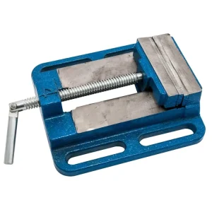 Svěrák pod vrtačku 100mm Objednat Nyní