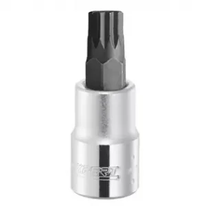 1/2" Zástrčná hlavice XZN M 14 TONA Expert Nová Kolekce