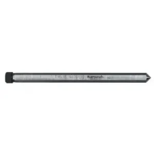 Sleva Středící kolík 7,98 x 118 mm pro průměr 61 – 150 mm