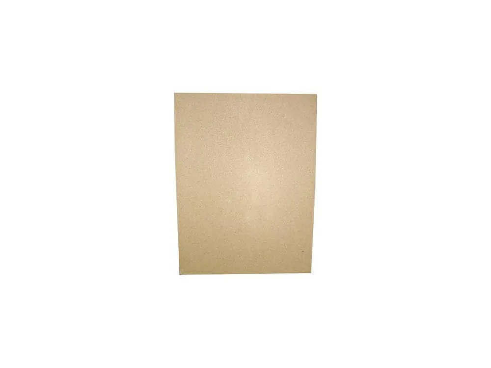 Víkendová Akce Deska 300x400x40mm GRENAMAT AS 1150st.C