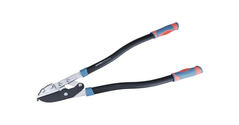 Nůžky na větve Extol 8873311, 730mm Objednat Nyní