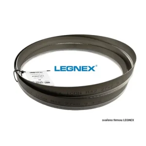 Bezpečná Platba Pilový pás ICON M42 2710x27x0,9 mm - 5/8