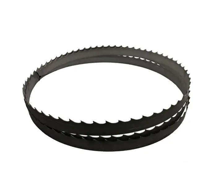 Pilový pás Legnex BIMETAL 4820x34x1,1 - 22,23mm Hit Sezóny