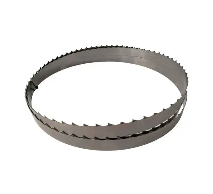 Tovární Cena Pilový pás Legnex CLASSIC 3390x40x1,1 - 22,23mm