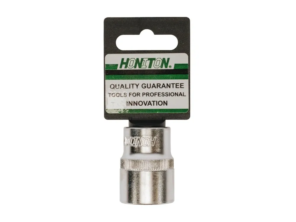 Vrácení Zdarma Hlavice nástrčná 1/2" 36 mm (blistr) H1436B