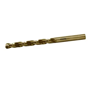 Originální Vrták do kovu DIN 388 HSS-G CO 2,4 mm HSS-Co RU215024